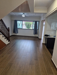 Blk 355 Bukit Batok Street 31 (Bukit Batok), HDB Executive #602827331
